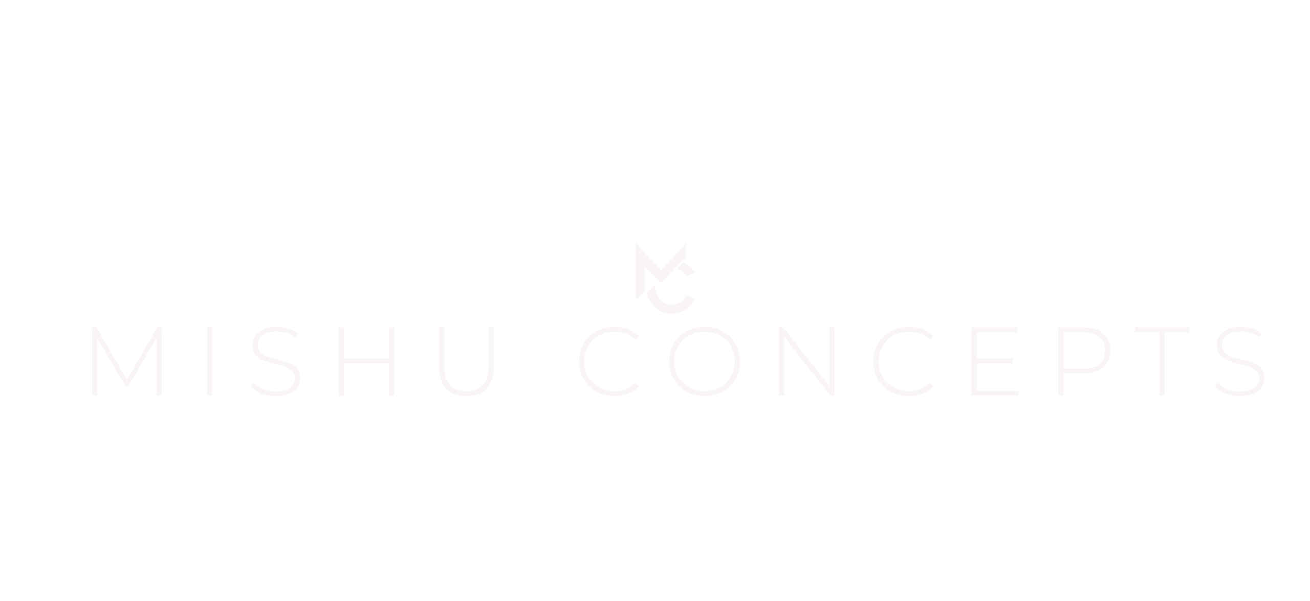 Mishu Concepts